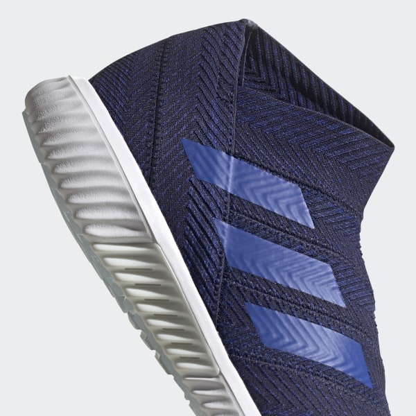 adidas nemeziz 18.1 trainers
